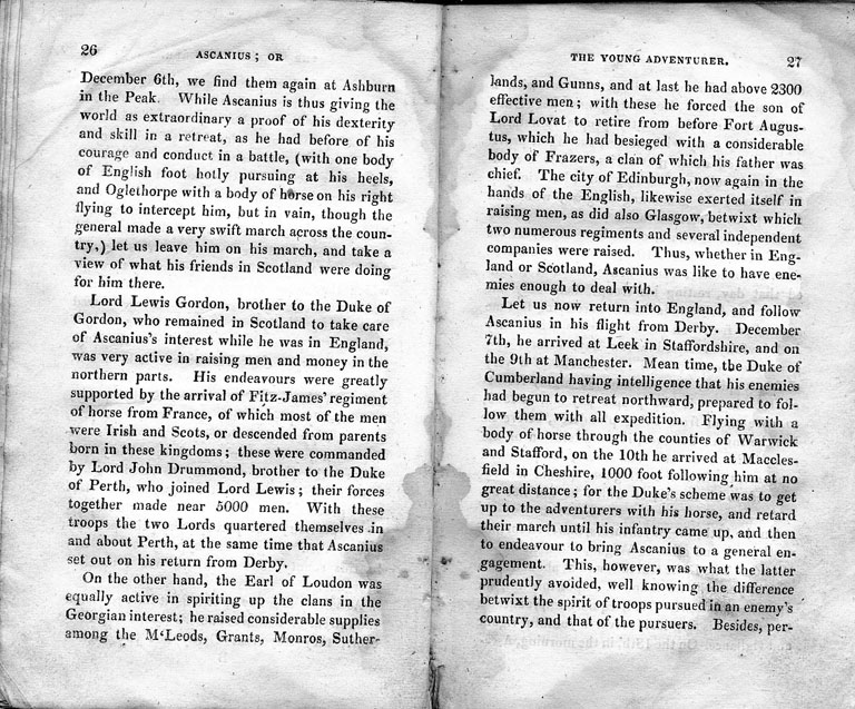 Ascanius page 014
