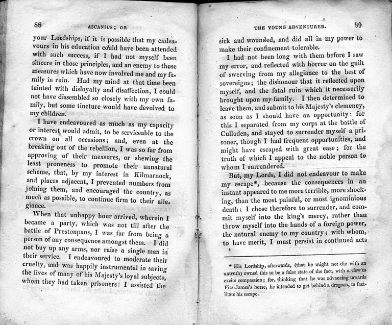 Ascanius page 048
