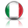 Italiano