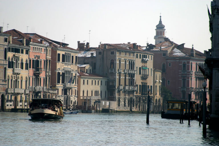 Grand Canal3