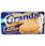 Grands Homestyle Biscuits - 5-pack
