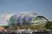 Sage Centre - Gateshead