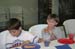 IMG_9740