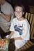 _MG_1775