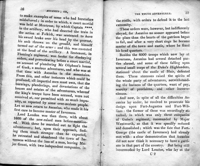 Ascanius page 029