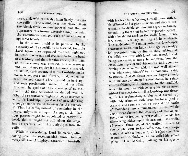 Ascanius page 054
