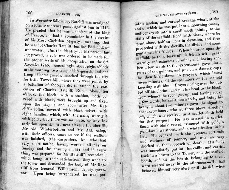 Ascanius page 057