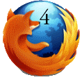 Firefox 4