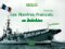 1946-1956 Les Navires fr...