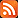 RSS Questions/Rponses pirates et corsaires
