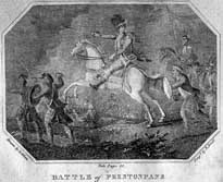 Battle of Prestonpans