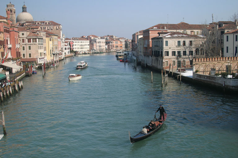 Grand Canal2