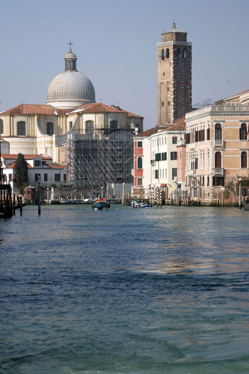 Grand Canal4