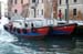 Boats