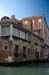 Corner on the Grand Canal