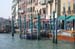 Grand Canal stop