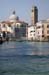 Grand Canal4