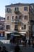 Lovely and Nice building