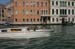 River Taxi