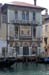 Salviati