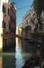 Venice watercolor