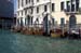 Wooden boats