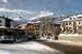 Cortina