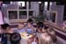 Birthday party 13