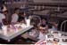 Birthday party 6