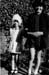 Dorothy English and Lexie