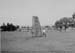 Long Meg stone circle