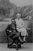 Grandad and Nana