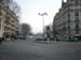 CIMG0730