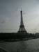 CIMG0731