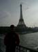CIMG0732