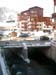 CIMG0742