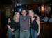 CIMG0755