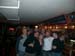 CIMG0762