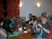 CIMG0768