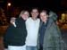 CIMG0772