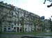 CIMG0784