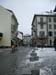 CIMG0789