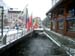 CIMG0793