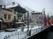 CIMG0794
