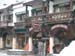 CIMG0795