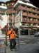 CIMG0799