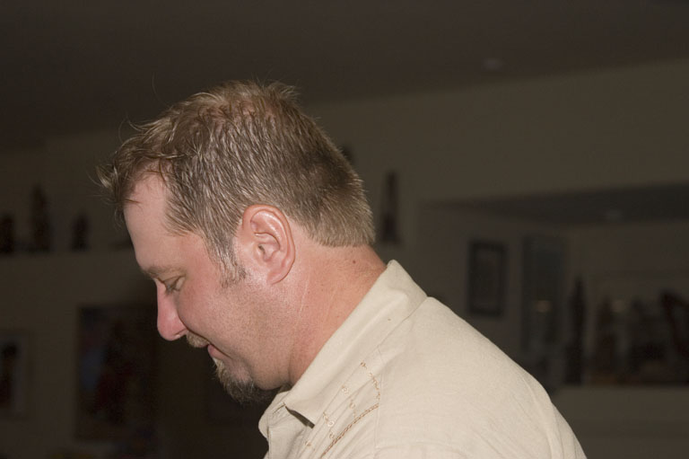 CRW_0336