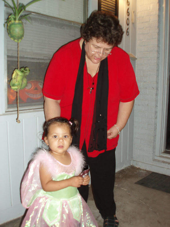 Halloween2006 001