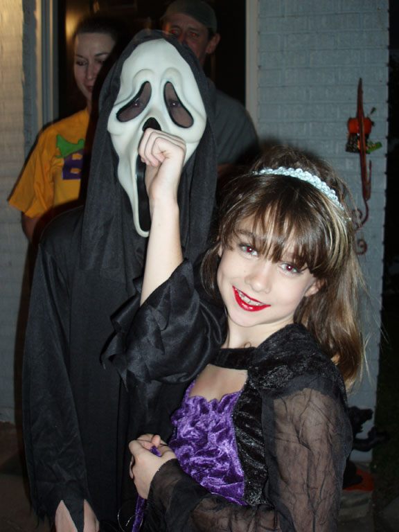 Halloween2006 002