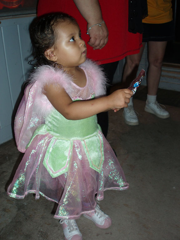 Halloween2006 003